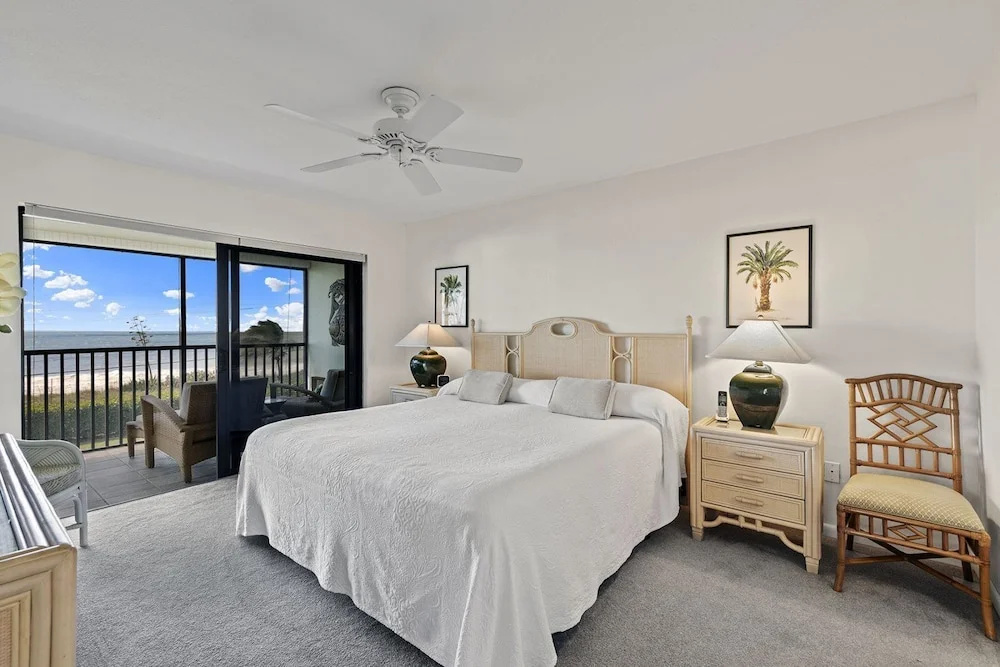 photo 1 of Captiva Shores 6C
