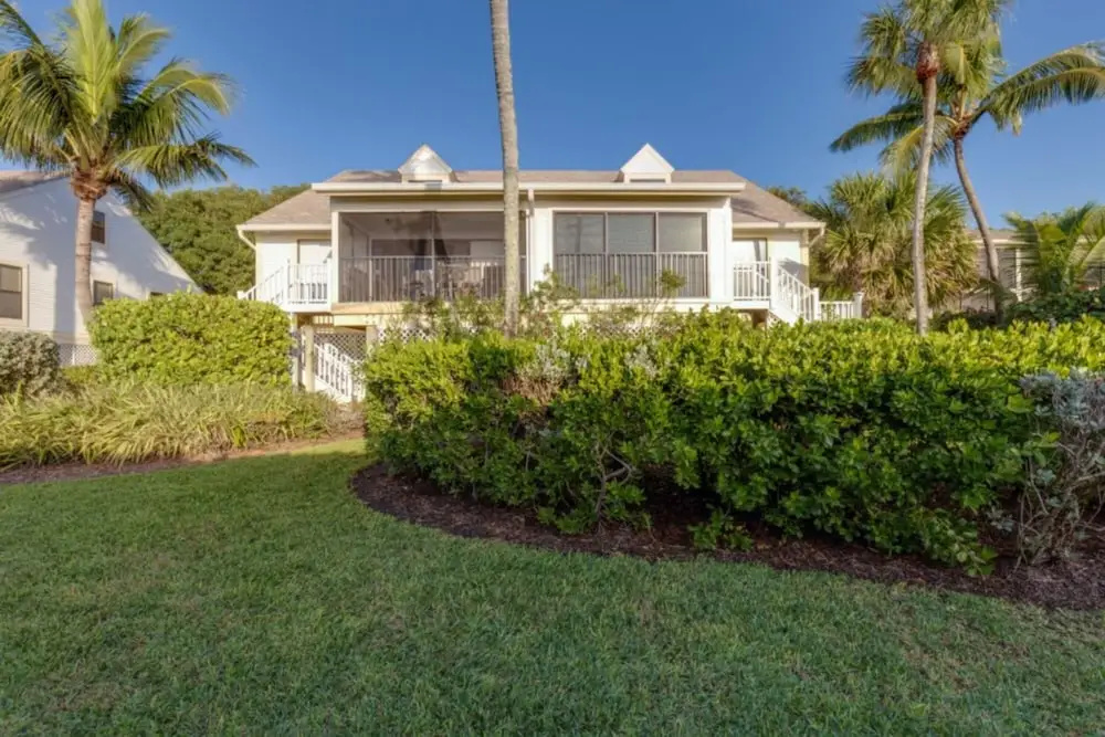photo 1 of Captiva Shores 7B