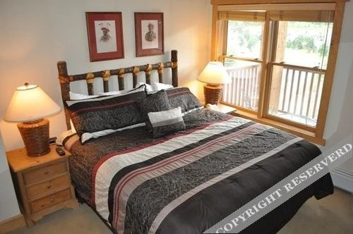 photo 1 of Carbonate Real Estate Company