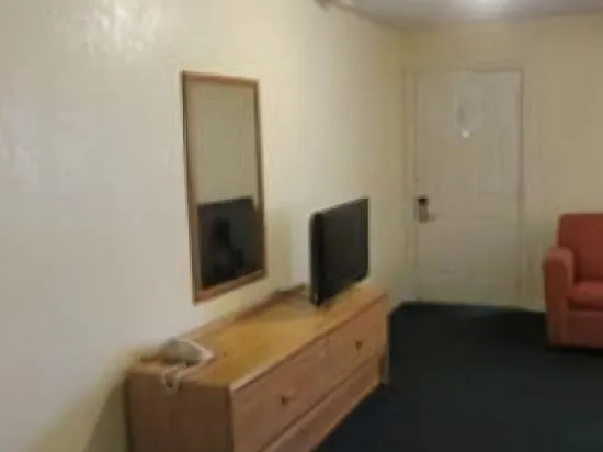 photo 1 of Carefree Inn  Suites Westend Area