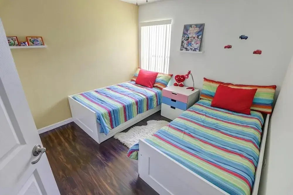 photo 1 of Carey's Southern Dunes Vacation Home