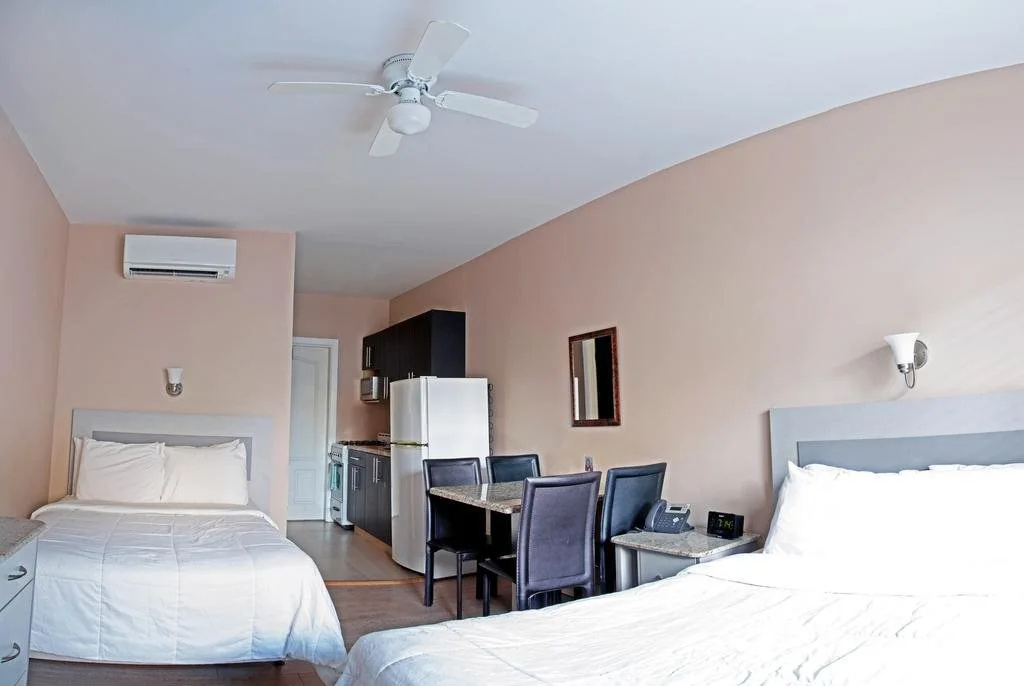 photo 1 of Caribbean Resort Suites
