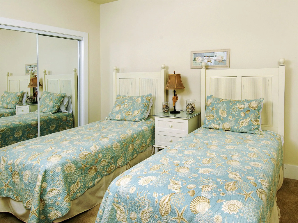 photo 1 of Caribe Resort by Wyndham Vacation Rentals