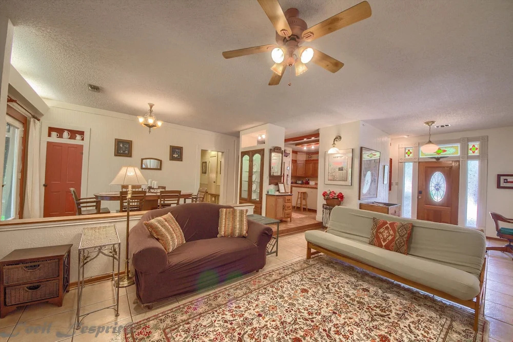 photo 1 of Carl Bellmer TS 360 - 2 Br Home