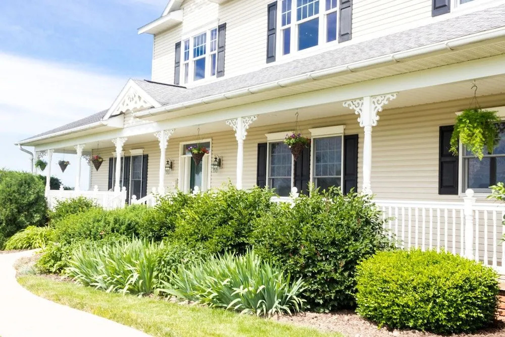 photo 1 of Hillside Villa Ohio