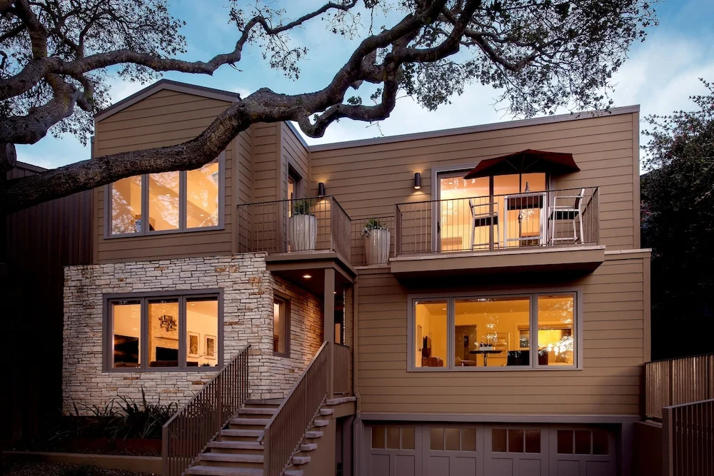photo 1 of Carmel Stonehouse