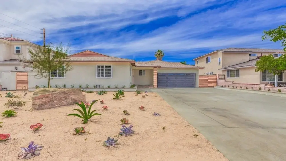 photo 1 of Carnelian - 5 Br Home