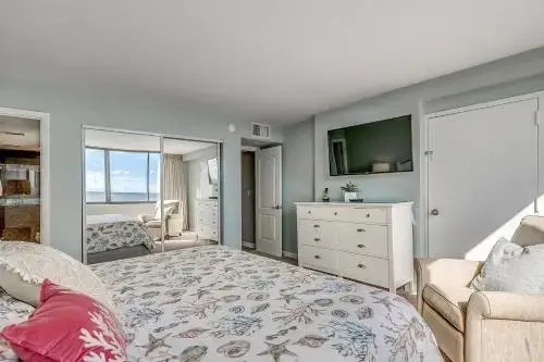 photo 1 of Carolina Dunes - 106 Apartment