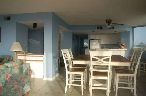 photo 1 of Carolina Dunes, Unit 101 - 3 Br Condo