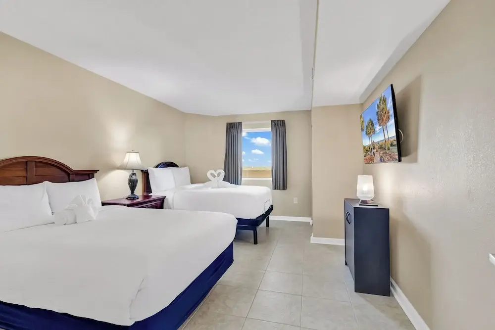 photo 1 of Carolinian Resort 935, Myrtle Beach