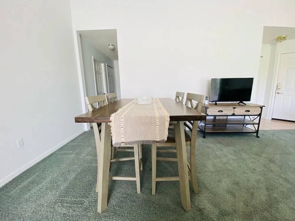 photo 1 of Carols Southern Dunes Vacation Home