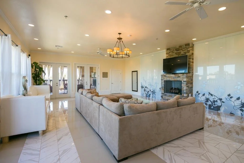 photo 1 of Carondelet Street Modern Suites