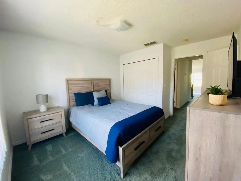 photo 1 of Cary's Southern Dunes Vacation Home
