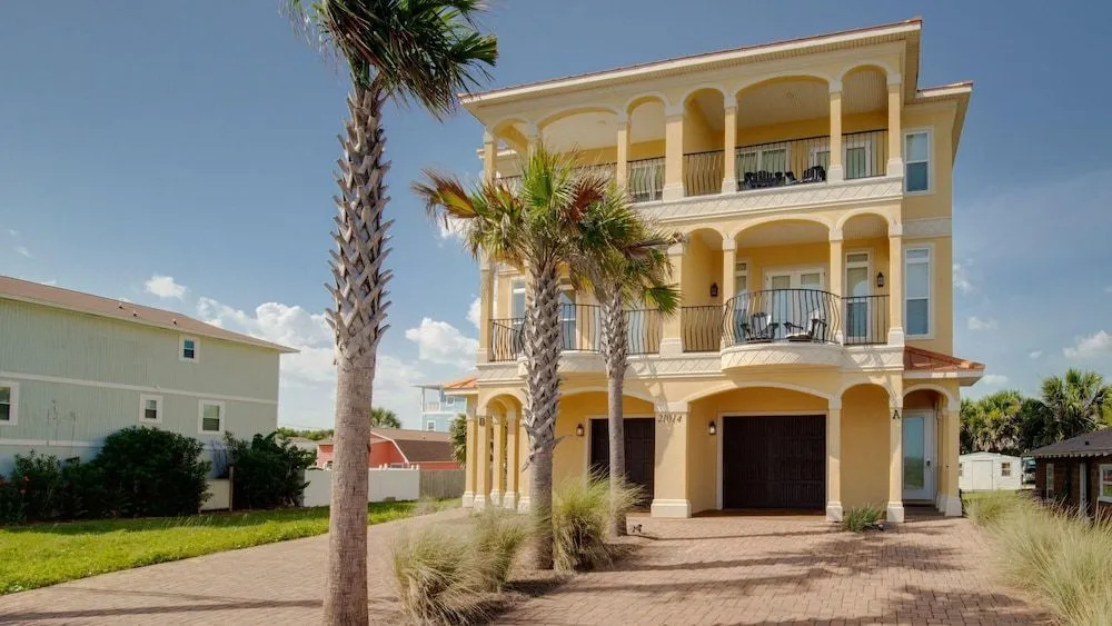 photo 1 of Casa al Mare A By Blueswell