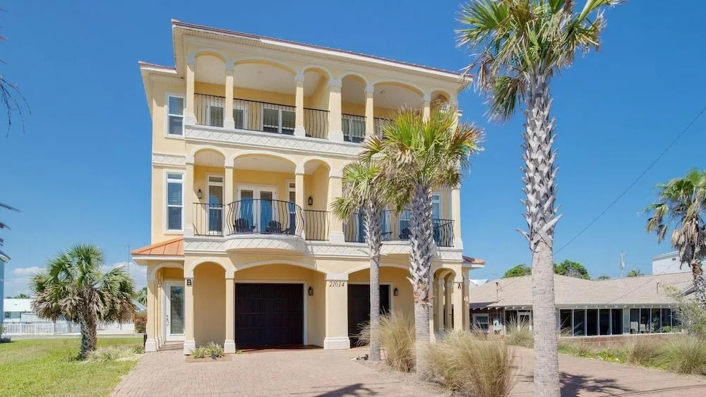 photo 1 of Casa al Mare B By Blueswell