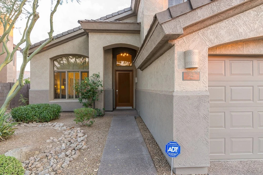 photo 1 of Casa Allegra 5 Bedroom Home by RedAwning