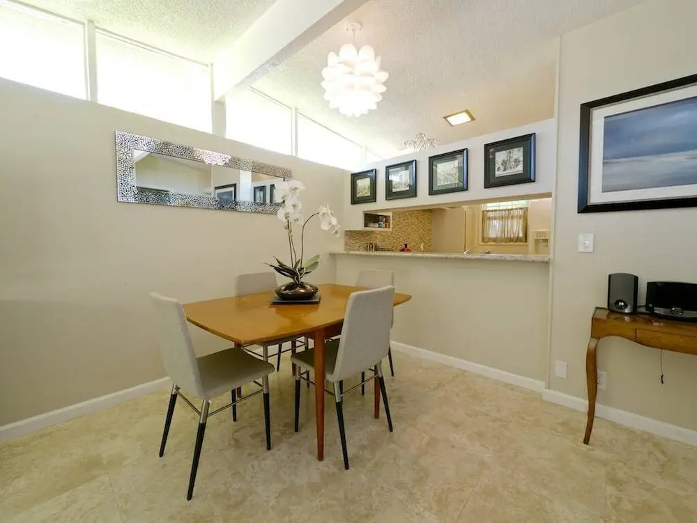 photo 1 of Casa Aralia