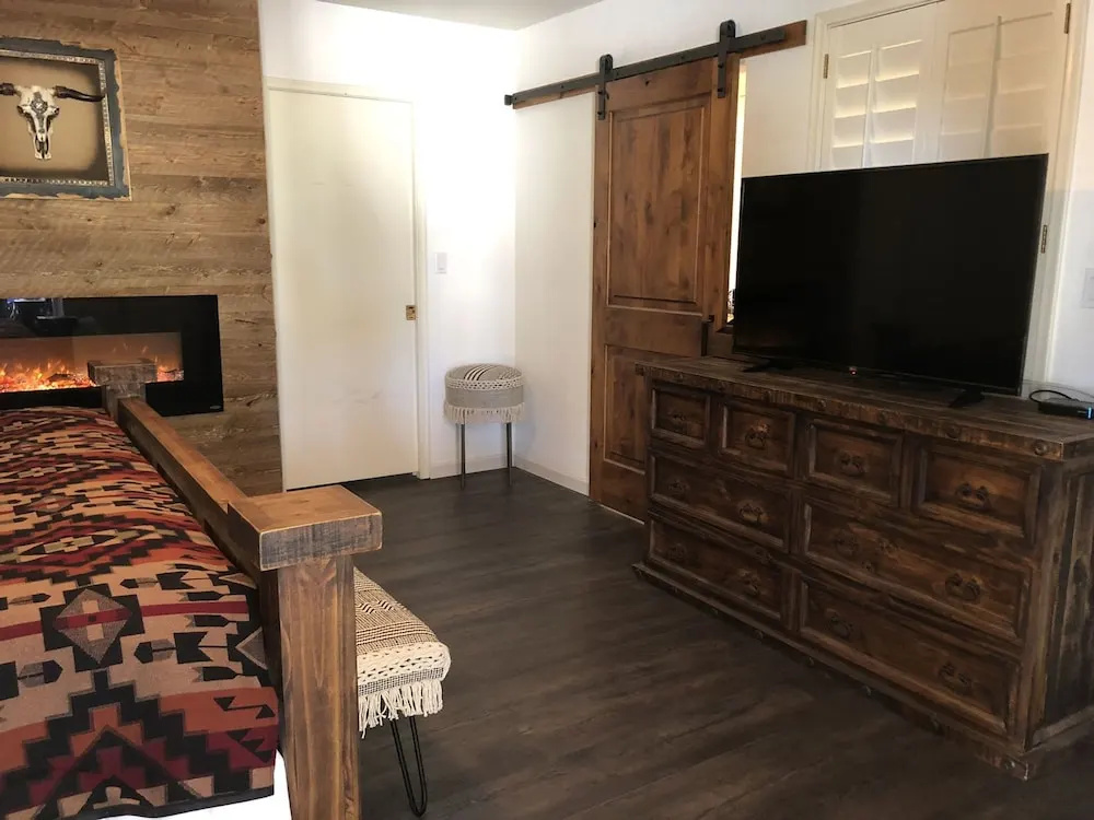 photo 1 of Casa Azul 4 BR by Casago