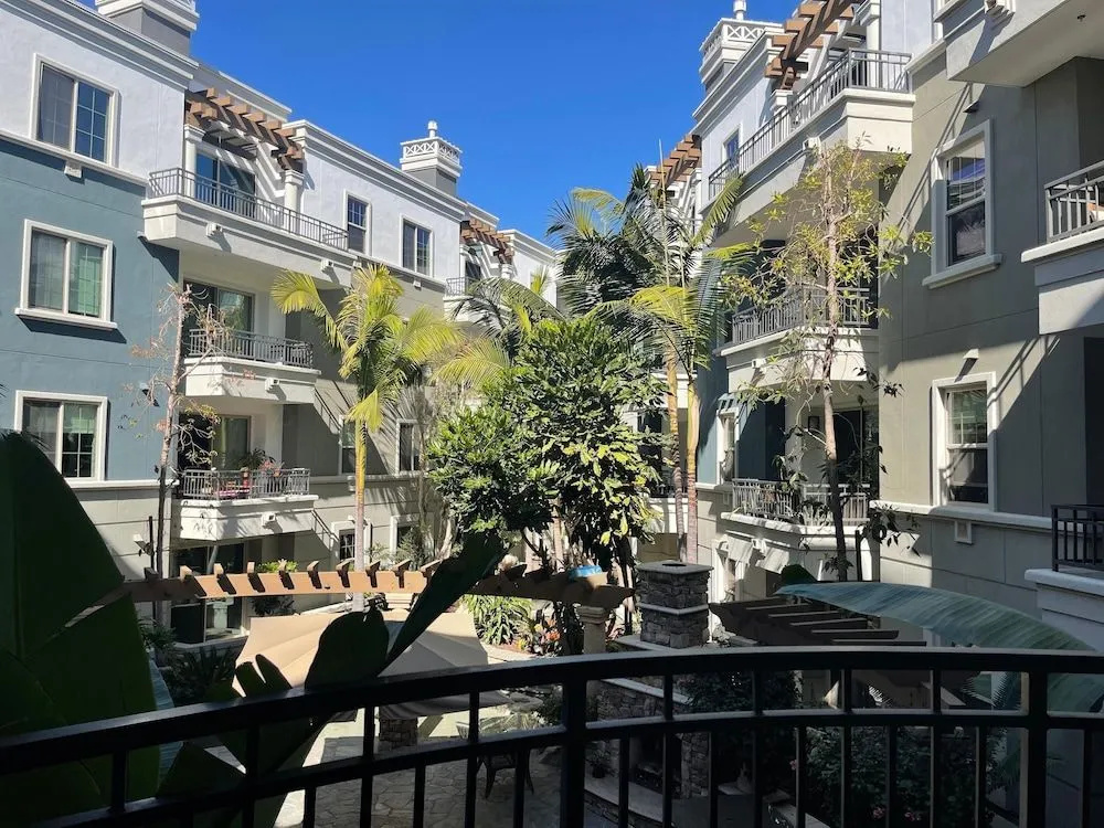 photo 1 of Casa Bel Air
