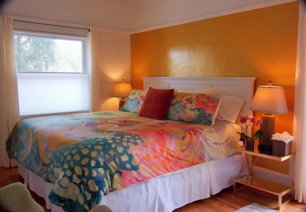 photo 1 of Casa Bella