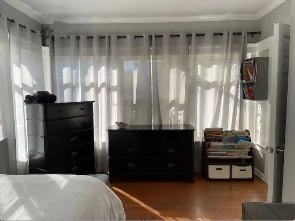 photo 1 of Casa Blanca Lux Beach House Santa Monica