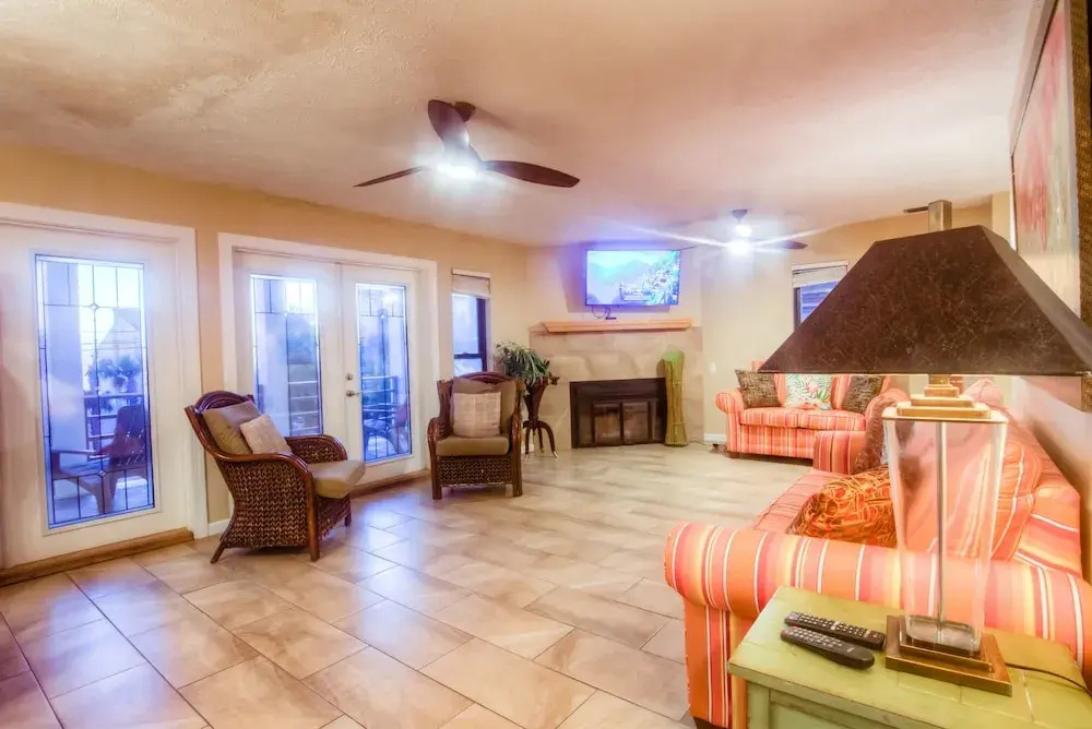 photo 1 of Casa by the Sea by ZIA VR