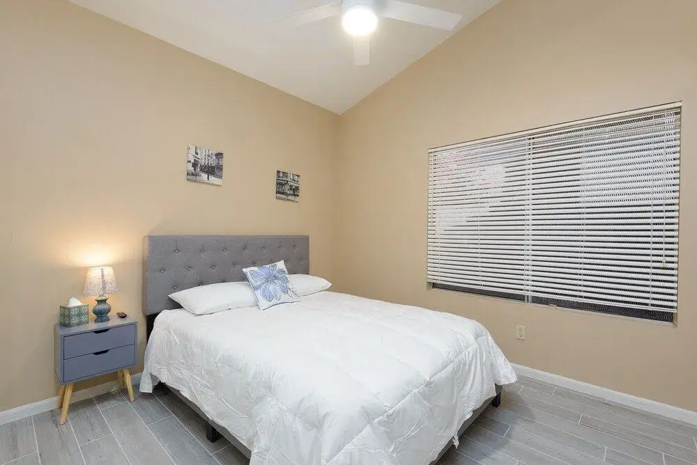 photo 1 of Casa Caliente 3 Bedroom Home by Redawning