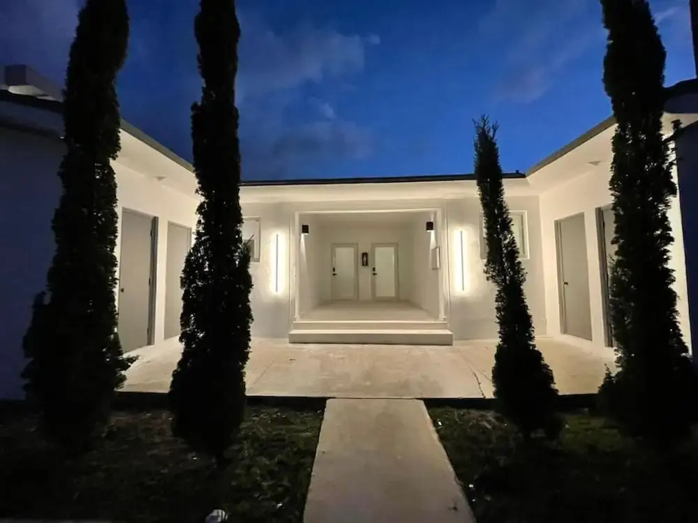 photo 1 of Casa Canal at Eastern Shores