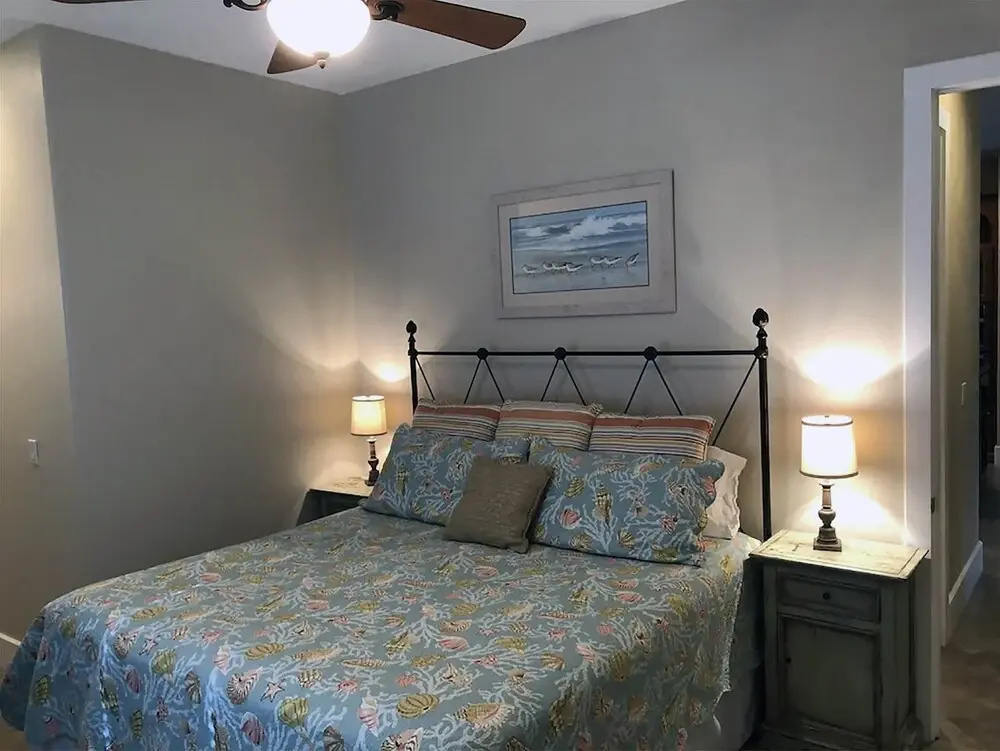 photo 1 of Casa Captiva
