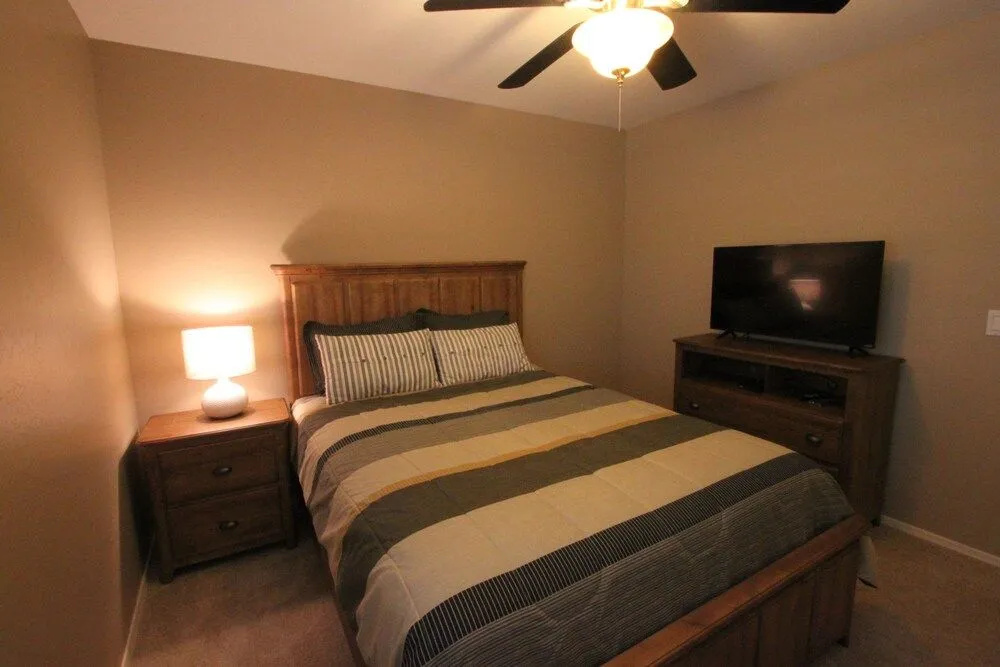 photo 1 of Casa Cave Creek 3 Bedroom Home by RedAwning