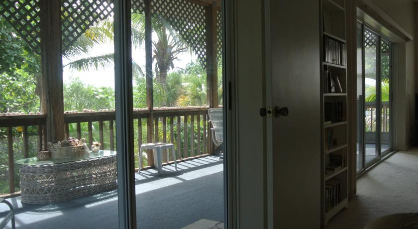 photo 1 of Casa Contenta of Little Gasparilla Island