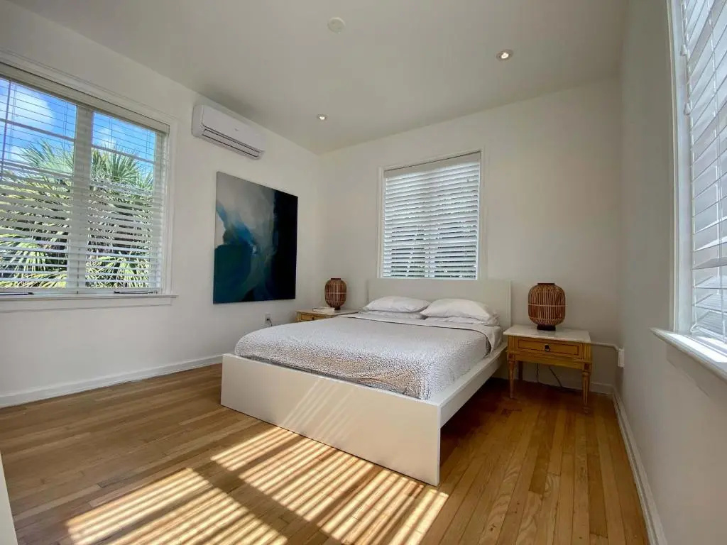 photo 1 of Casa Coral