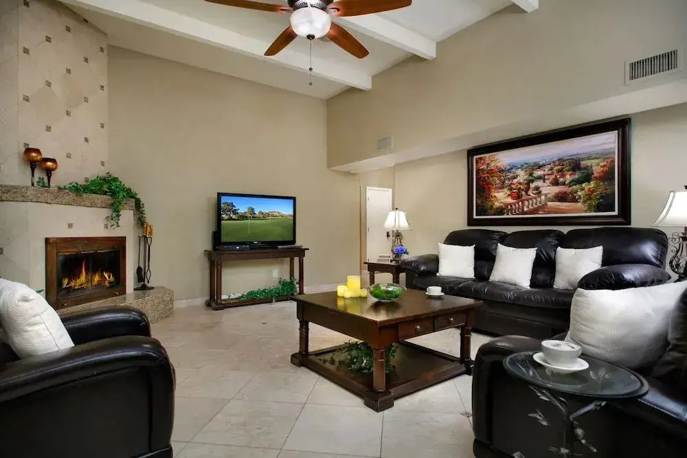 photo 1 of Casa De Encanto