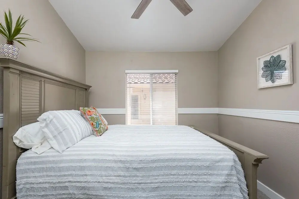 photo 1 of Casa De Mojave 3 Bedroom Home by RedAwning