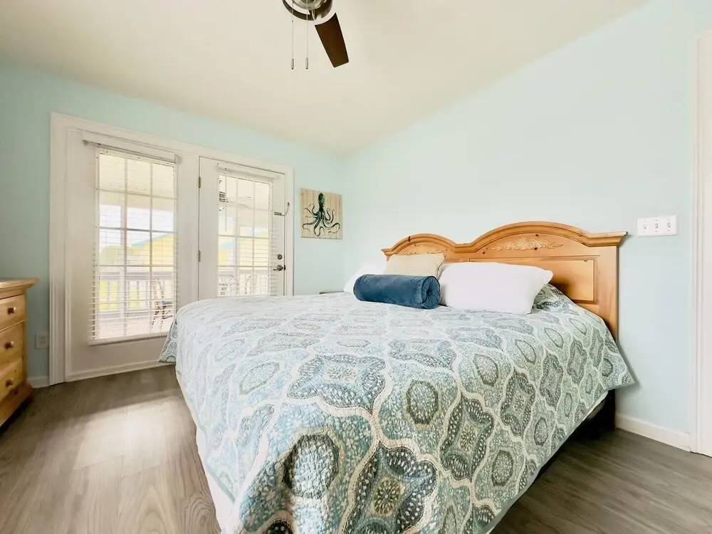 photo 1 of Casa De Verde 4 Bedroom Home by RedAwning