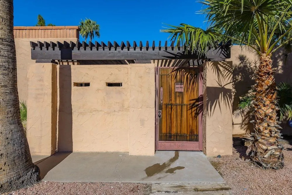 photo 1 of Casa Del Mar 4 Bedroom Home by RedAwning