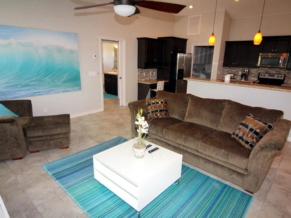 photo 1 of Casa del Mar