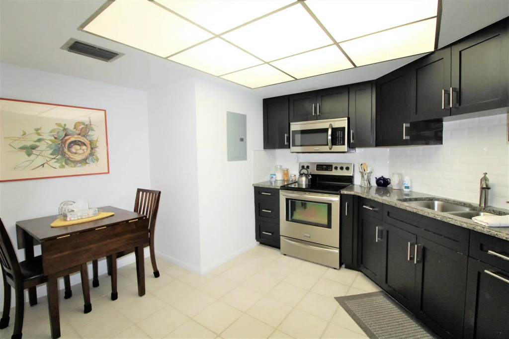 photo 1 of Casa Del Mar B-507