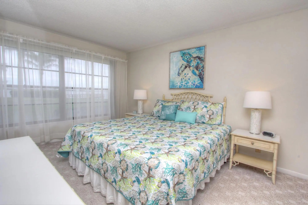 photo 1 of Casa Del Mar C-103