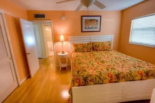 photo 1 of Casa del Playa