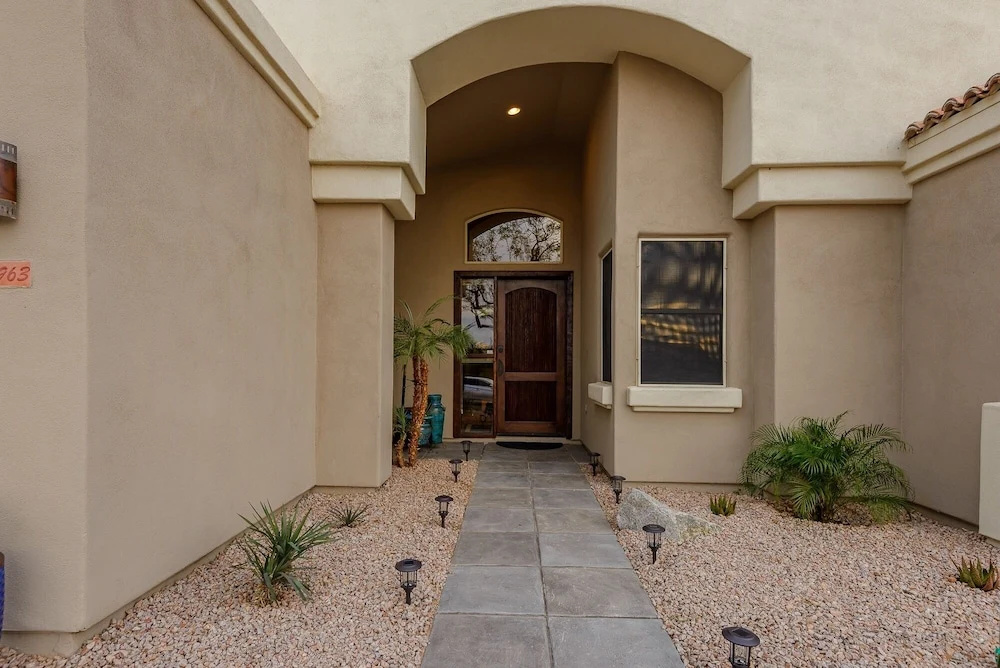 photo 1 of Casa Del Sol 3 Bedrooms 2 Bathrooms Home
