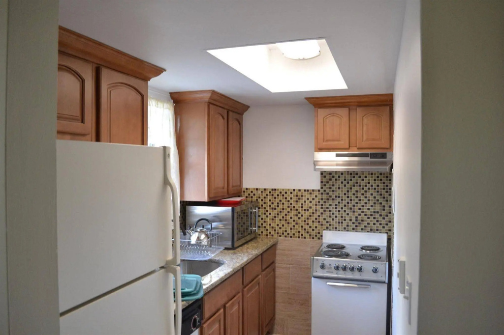 photo 1 of Casa del Sol