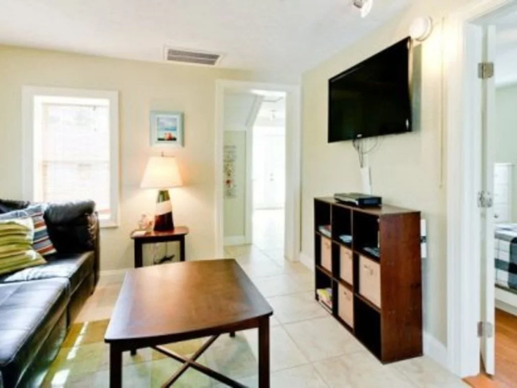 photo 1 of Casa Del Sol C by RedAwning