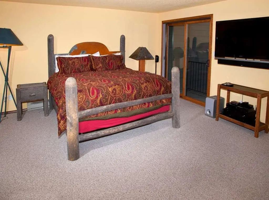 photo 1 of Casa Del Sol