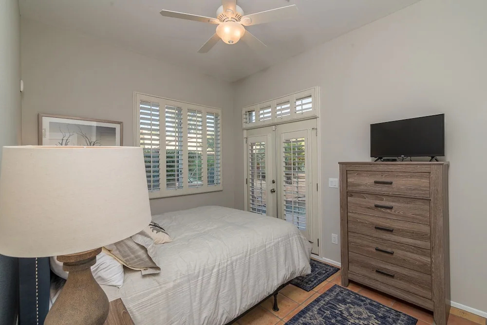 photo 1 of Casa Delight