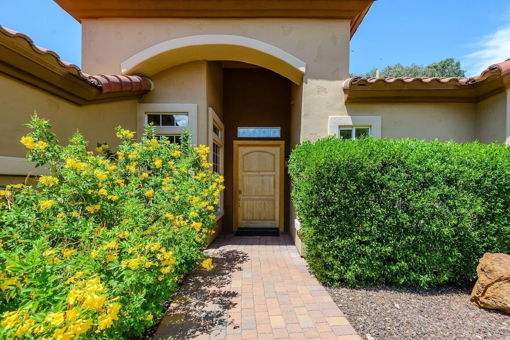 photo 1 of Casa Dynamite 4 Bedroom Home by RedAwning