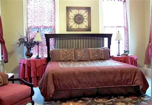 photo 1 of Casa España