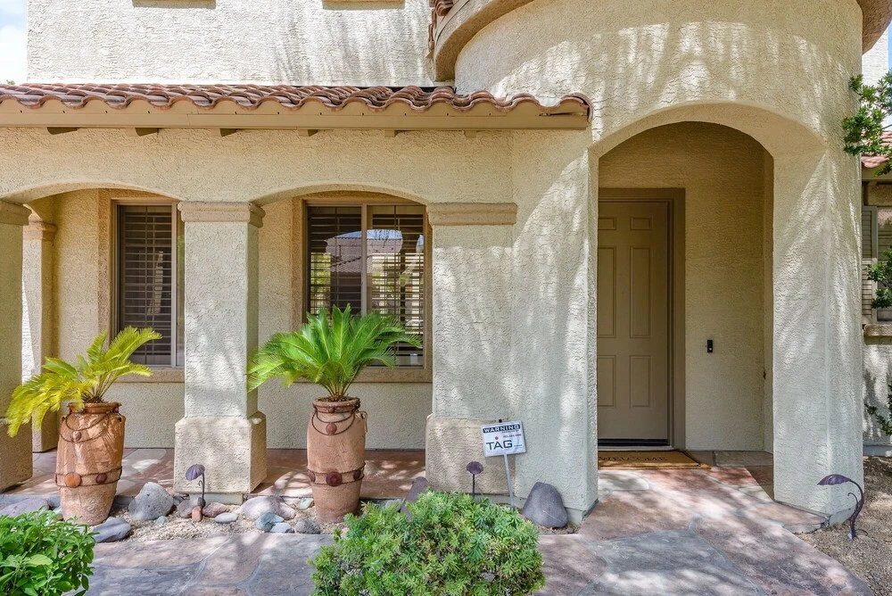 photo 1 of Casa Gamble 5 Bedroom Home by RedAwning