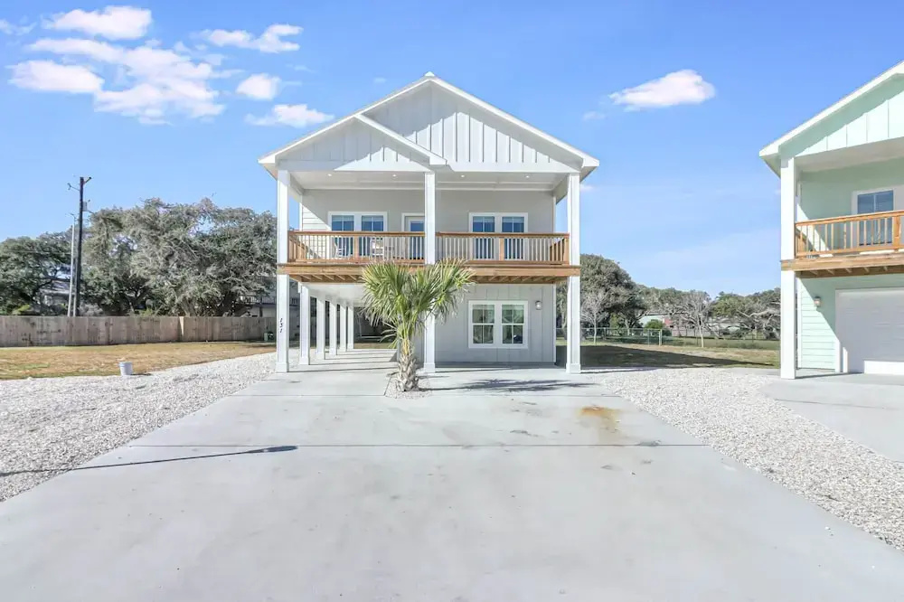 photo 1 of Casa Grande Sp131 5 Bedroom Home by RedAwning