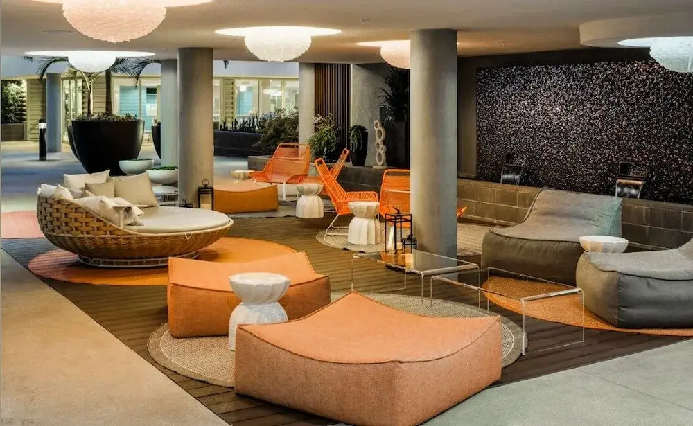 photo 1 of StaysPro - Venice Beach luxury Apartments minutes to The Marina And Santa Monica